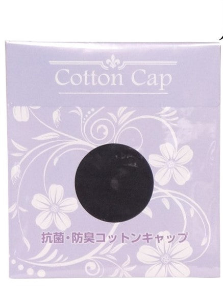 Artnature - Cotton Cap