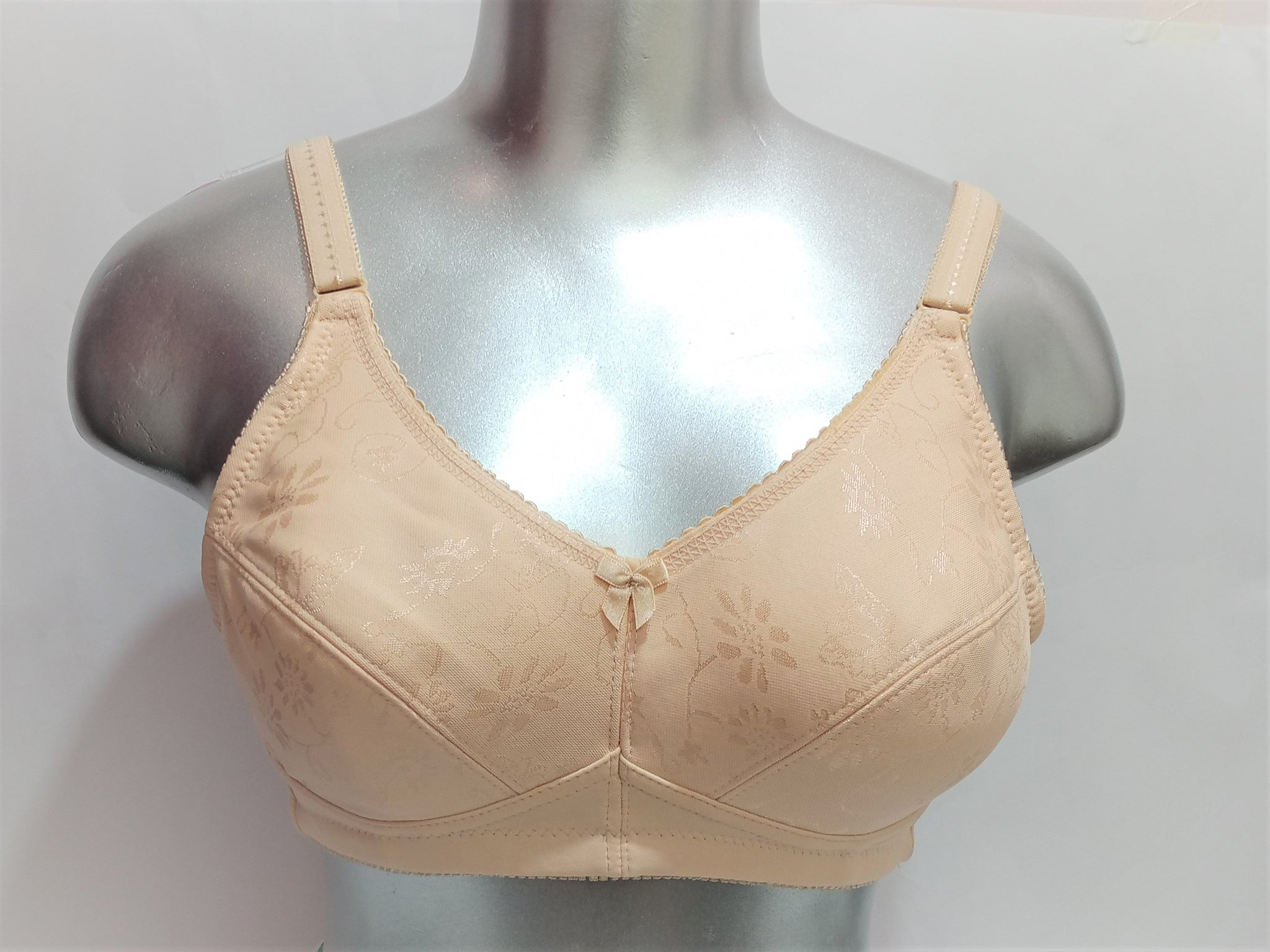 Can-Care Aura Mastectomy Bra (Special promotion)