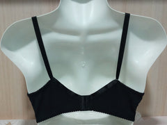 (CLEARANCE) Flora Mastectomy Bra