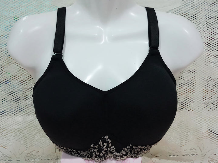 Mastectomy Bra – Tagged Comfortable Padded Bra – Can-Care: Your  Personalized Post Care
