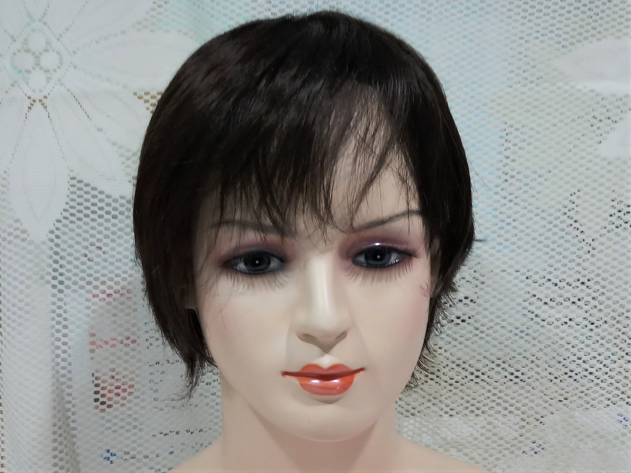 (CLEARANCE) HM2442 4H Tess WIG