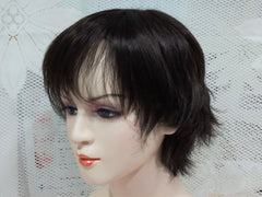 (CLEARANCE) HM2442 4H Tess WIG