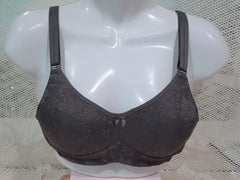 (CLEARANCE) Can-Care Jessie Mastectomy Bra