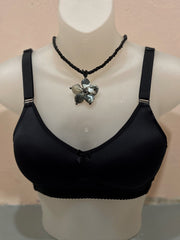 Can-Care JOYCE Mastectomy padded bra