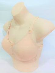 Can-Care Juliet Mastectomy padded bra