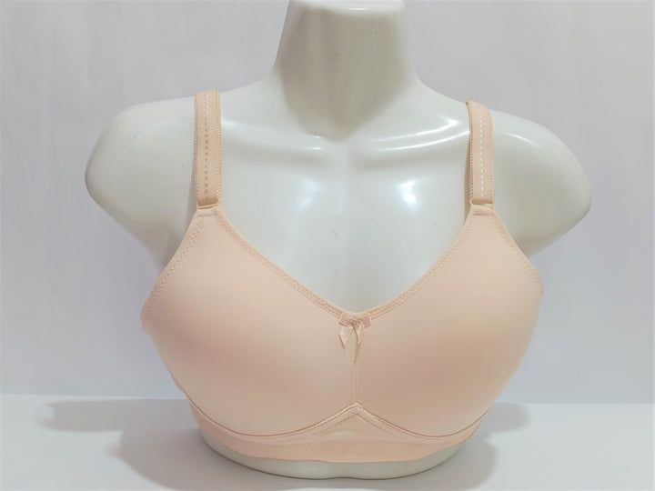 ABC 516 Silhouette Mastectomy Bra – Can-Care: Your Personalized Post Care