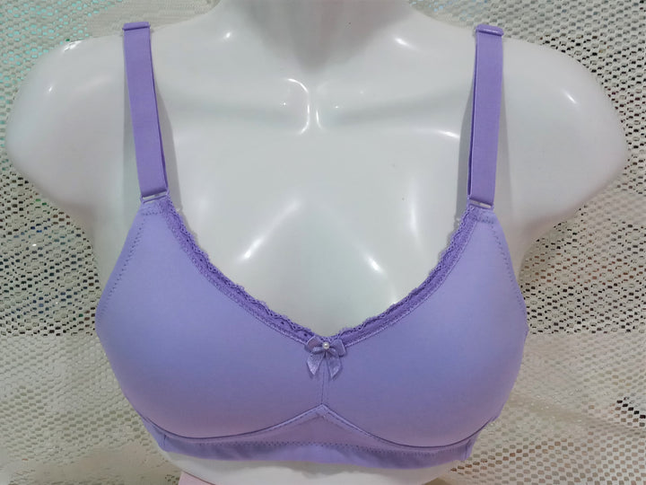 Featured Collection – Tagged Comfortable Padded Bra – Can-Care: Your  Personalized Post Care