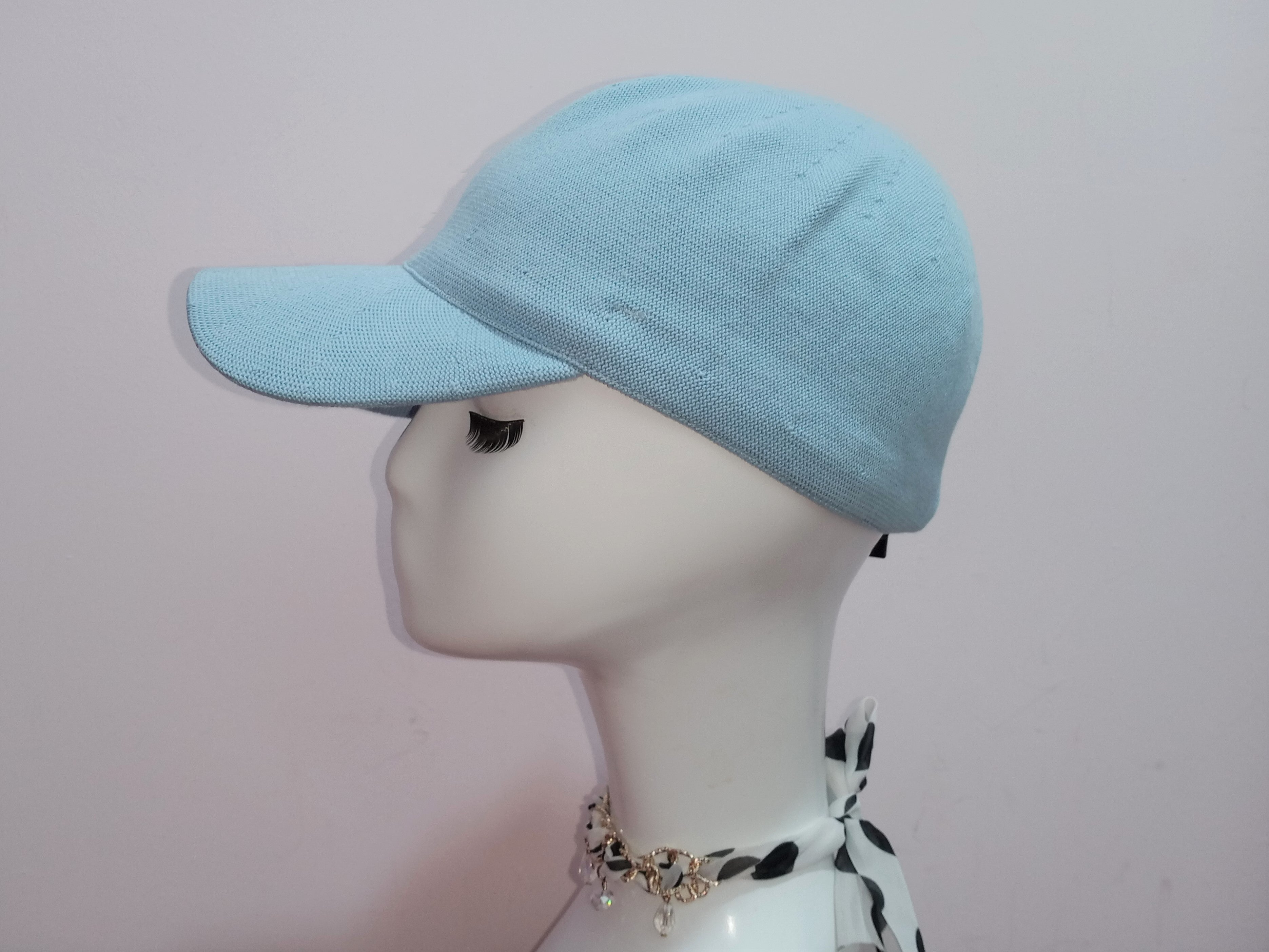 PH30778 Baseball Hat
