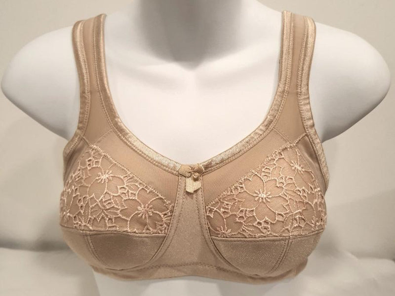 (BIG CLEARANCE) CC Amy Bra