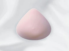 ABC Classic Triangle Light Weight Breast Prosthesis 1072