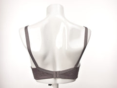 (CLEARANCE) Can-Care Jessie Mastectomy Bra