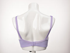 (CLEARANCE) Can-Care Lilac Mastectomy Bra