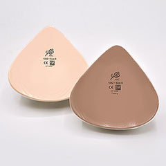 ABC Triangle Light Weight Breast Prosthesis 1042
