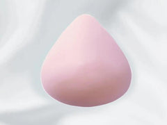 Triangle Ultra Lightweight Breast Prosthesis 1041